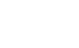 Averie Kadane Logo